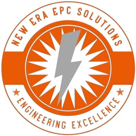 New Era EPC Solutions