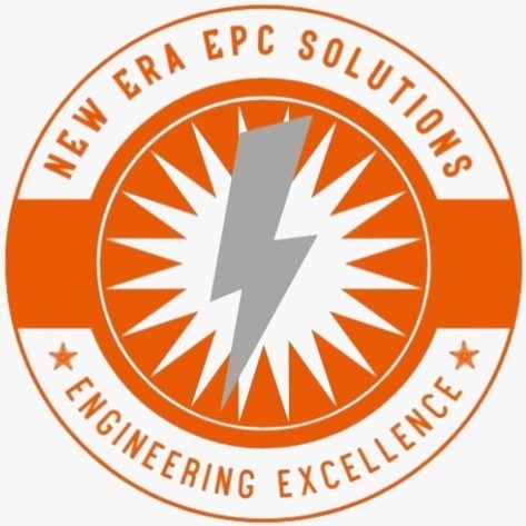 New Era EPC Solutions