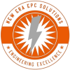 logo-Photoroom
